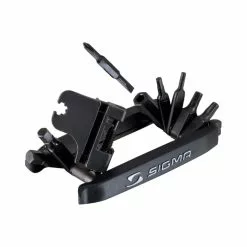 Sigma Pocket Tool Medium 17 Funzioni
