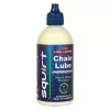 Squirt Dry Lube Cera Lubrificante Per Catena 120ml