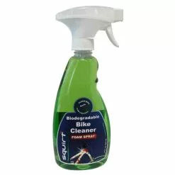 Squirt Bike Cleaner Detergente 750ml