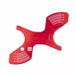 Sram ETap AXS B-Gap Dima Di Regolazione Cambio Elettronico