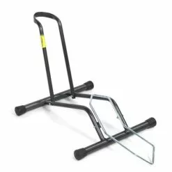 Gist Stabilus Supporto Per Bici Da Corsa E MTB