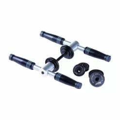 Super B TB-1900B Pressa Installazione BB30 / BB86 / BB90 / BB92