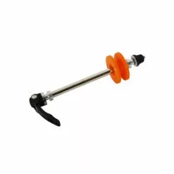 Super B TB-CH20 Reggicatena Lungo