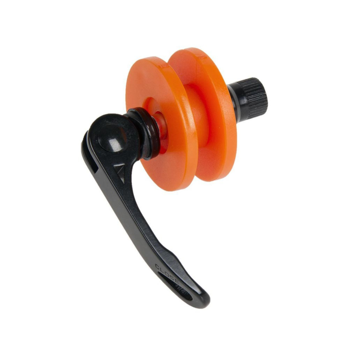 Super B TB-CH10 Reggicatena Corto 1 Super B TB-CH10 Reggicatena Corto