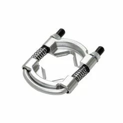 Super B TB- 1925 Utensile Per Rimozione Base Sterzo [Ghigliottina]