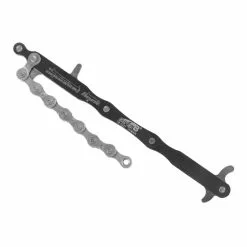 Super B TB-3327 Strumento Misura Catena 3 In 1