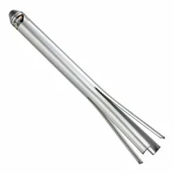 Super B TB-1936 Estrattore S.Sterzo Calotte Esterne Da 1" A 1-1/4"