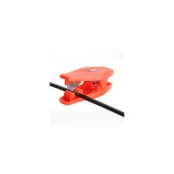 Super B TB-HC20 Tagliatubi Idraulici