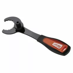 Super B TB-8919 Chiave Per Calotte Movimento