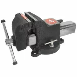 Super B TB-1918 Morsa Da Banco