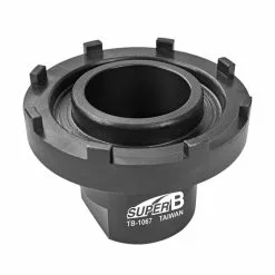 Super B TB-1067 Estrattore Ghiera EBike Bosch