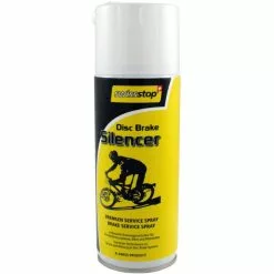SwissStop Disc Brake Silencer 400ml