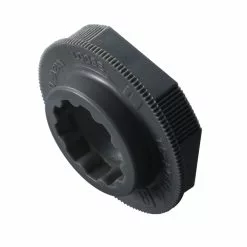 Shimano TL-PD40 Chiave Per Perno Pedali