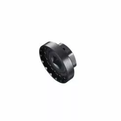 Shimano TL-FC33 Chiave Per Calotte / Ghiera Center Lock
