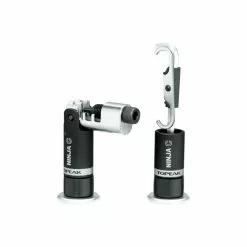 Topeak Ninja C Smagliacatena 11v Per Curva Manubrio