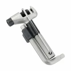 Topeak Super Chain Tool Smagliacatena 12v