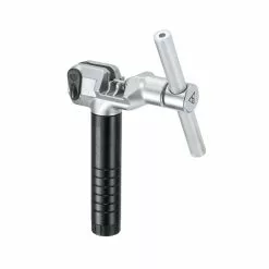 Topeak All Speeds Chain Tool Smagliacatena Universale