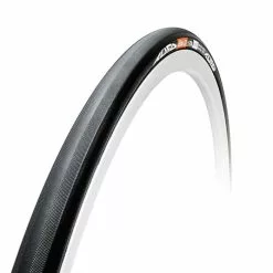 Tufo Elite S3 <265g 28" 25mm Tubolare Corsa
