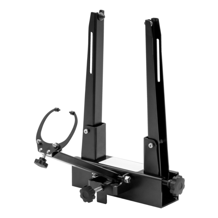 Unior Centraruote Professionale 2.0 1 Unior Centraruote Professionale 2.0