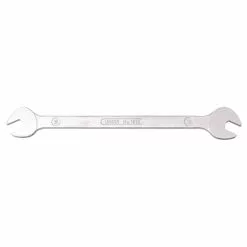 Unior Chiave Pedali 1610/2