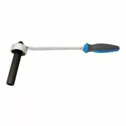 Unior Chiave Per Calotte Campagnolo UltraTorque [1671.6/2BI]