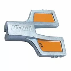 Unior Chiave Raggi Professionale DT Swiss TX20