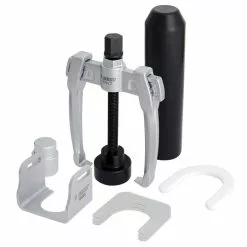 Unior Estrattore E Pressa Per Cuscinetti UltraTorque / PowerTorque