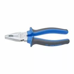 Unior 406/1BI Pinza Universale