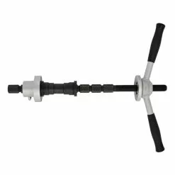 Unior 1680/4 Pressa Calotte Sterzo