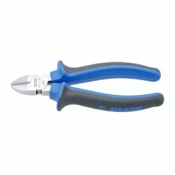 Unior 461/1BI Tronchese Diagonale