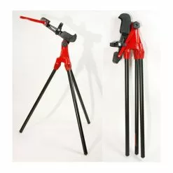 Velomann Bike Score Cavalletto Per Manutenzione