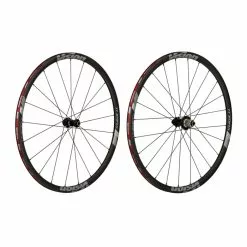 Vision Trimax 30 Disc Ruote Corsa