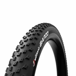Vittoria Barzo 29x2.25" Copertone MTB Rigido