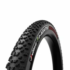 Vittoria E-Agarro 27,5x2.60" TNT G2.0 Copertone EMTB