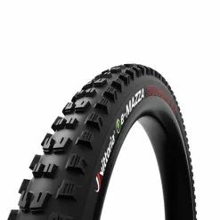 Vittoria E-Mazza 29x2.60" TLR Enduro G2.0 Copertone EMTB