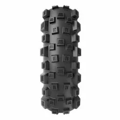 Vittoria Martello 27,5" TLR Enduro G2.0 Copertone MTB