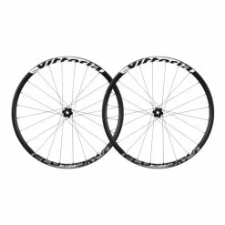 Vittoria Elusion Disc Ruote Corsa Freno A Disco