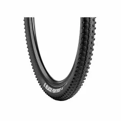 Vredestein Black Panther TL-Ready 29x2.20