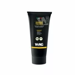 Wag Grasso Tecnico 150gr.