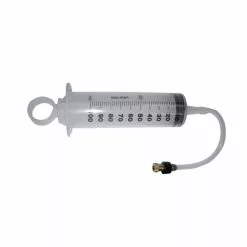 Wag Iniettore Sigillante 100ml