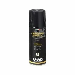 Wag Lubrificante Steli Forcella 150ml