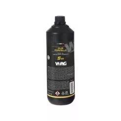 Wag Olio Per Forcelle Idrauliche 7.5W 1 Litro