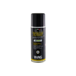 Wag Pulitore Contatti E-Bike 200ml
