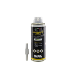 Wag Sgrassante Ultra E-Bike 200ml