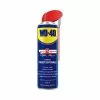 WD-40 Lubrificante Sbloccante Multifunzione 500ml