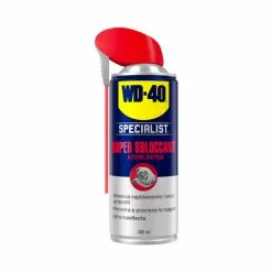 WD-40 Specialist Super Sbloccante 400ml