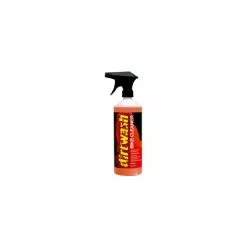 Weldtite Bike Cleaner Sgrassante A Spruzzino 1 Litro