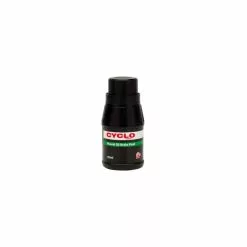 Weldtite Olio Minerale Per Freni A Disco 125ml