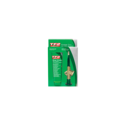 Weldtite Pistola Sparagrasso + Grasso 125ml