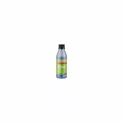 Weldtite Olio Per Forcelle Idrauliche 7.5W 500ml